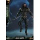 Justice League Movie Masterpiece Action Figure 1/6 Aquaman 30 cm