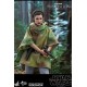 Star Wars Episode VI Movie Masterpiece Action Figure 1/6 Princess Leia 27 cm