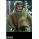 Star Wars Episode VI Movie Masterpiece Action Figure 1/6 Princess Leia 27 cm