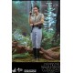 Star Wars Episode VI Movie Masterpiece Action Figure 1/6 Princess Leia 27 cm