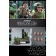 Star Wars Episode VI Movie Masterpiece Action Figure 1/6 Princess Leia 27 cm