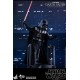 Star Wars Episode V Movie Masterpiece Action Figure 1/6 Darth Vader 35 cm