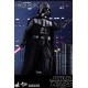 Star Wars Episode V Movie Masterpiece Action Figure 1/6 Darth Vader 35 cm