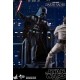 Star Wars Episode V Movie Masterpiece Action Figure 1/6 Darth Vader 35 cm