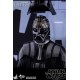 Star Wars Episode V Movie Masterpiece Action Figure 1/6 Darth Vader 35 cm