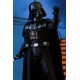 Star Wars Episode V Movie Masterpiece Action Figure 1/6 Darth Vader 35 cm