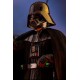 Star Wars Episode V Movie Masterpiece Action Figure 1/6 Darth Vader 35 cm