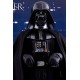 Star Wars Episode V Movie Masterpiece Action Figure 1/6 Darth Vader 35 cm