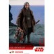 Star Wars Episode VIII Movie Masterpiece Action Figure 1/6 Luke Skywalker Deluxe Version 29 cm