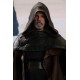 Star Wars Episode VIII Movie Masterpiece Action Figure 1/6 Luke Skywalker Deluxe Version 29 cm