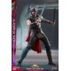 Thor Ragnarok Movie Masterpiece Action Figure 1/6 Gladiator Thor 32 cm