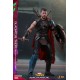 Thor Ragnarok Movie Masterpiece Action Figure 1/6 Gladiator Thor 32 cm