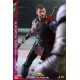 Thor Ragnarok Movie Masterpiece Action Figure 1/6 Gladiator Thor 32 cm