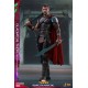 Thor Ragnarok Movie Masterpiece Action Figure 1/6 Gladiator Thor 32 cm