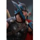 Thor Ragnarok Movie Masterpiece Action Figure 1/6 Gladiator Thor 32 cm