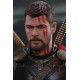 Thor Ragnarok Movie Masterpiece Action Figure 1/6 Gladiator Thor 32 cm