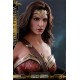 Justice League Movie Masterpiece Action Figure 1/6 Wonder Woman 29 cm