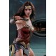 Justice League Movie Masterpiece Action Figure 1/6 Wonder Woman 29 cm