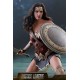 Justice League Movie Masterpiece Action Figure 1/6 Wonder Woman 29 cm