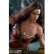 Justice League Movie Masterpiece Action Figure 1/6 Wonder Woman 29 cm