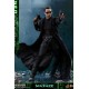 Matrix Movie Masterpiece Action Figure 1/6 Neo 32 cm