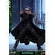 Matrix Movie Masterpiece Action Figure 1/6 Neo 32 cm