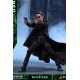 Matrix Movie Masterpiece Action Figure 1/6 Neo 32 cm