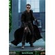 Matrix Movie Masterpiece Action Figure 1/6 Neo 32 cm