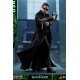 Matrix Movie Masterpiece Action Figure 1/6 Neo 32 cm