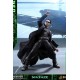 Matrix Movie Masterpiece Action Figure 1/6 Neo 32 cm
