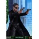 Matrix Movie Masterpiece Action Figure 1/6 Neo 32 cm