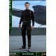 Matrix Movie Masterpiece Action Figure 1/6 Neo 32 cm