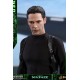 Matrix Movie Masterpiece Action Figure 1/6 Neo 32 cm