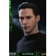 Matrix Movie Masterpiece Action Figure 1/6 Neo 32 cm