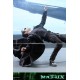 Matrix Movie Masterpiece Action Figure 1/6 Neo 32 cm