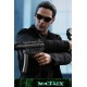 Matrix Movie Masterpiece Action Figure 1/6 Neo 32 cm