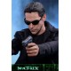 Matrix Movie Masterpiece Action Figure 1/6 Neo 32 cm