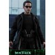 Matrix Movie Masterpiece Action Figure 1/6 Neo 32 cm