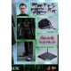 Matrix Movie Masterpiece Action Figure 1/6 Neo 32 cm