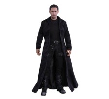 Matrix Movie Masterpiece Action Figure 1/6 Neo 32 cm