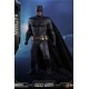 Justice League Movie Masterpiece Action Figure 1/6 Batman 32 cm