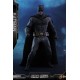 Justice League Movie Masterpiece Action Figure 1/6 Batman 32 cm