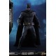 Justice League Movie Masterpiece Action Figure 1/6 Batman 32 cm