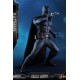 Justice League Movie Masterpiece Action Figure 1/6 Batman 32 cm