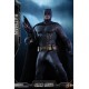 Justice League Movie Masterpiece Action Figure 1/6 Batman 32 cm