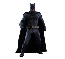 Justice League Movie Masterpiece Action Figure 1/6 Batman 32 cm