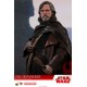 Star Wars Episode VIII Movie Masterpiece Action Figure 1/6 Luke Skywalker 29 cm