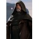 Star Wars Episode VIII Movie Masterpiece Action Figure 1/6 Luke Skywalker 29 cm