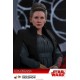 Star Wars Episode VIII Movie Masterpiece Action Figure 1/6 Leia Organa 28 cm