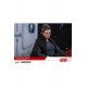 Star Wars Episode VIII Movie Masterpiece Action Figure 1/6 Leia Organa 28 cm